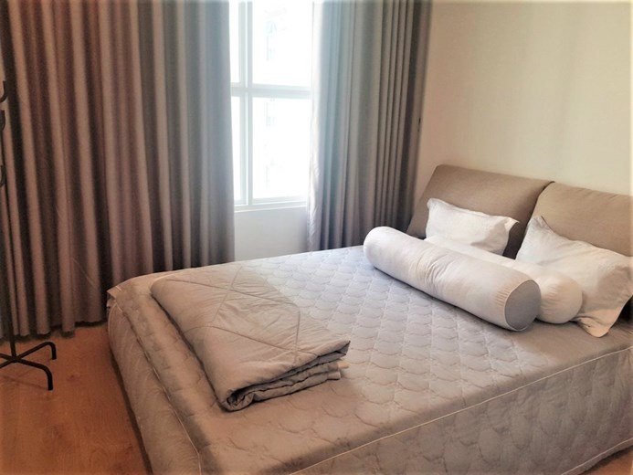 Apartment for rent D228457 (7)